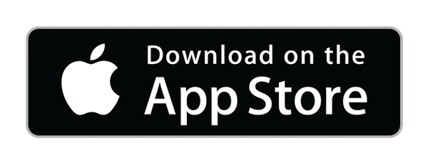 Download for iOS