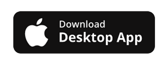 Download for Mac