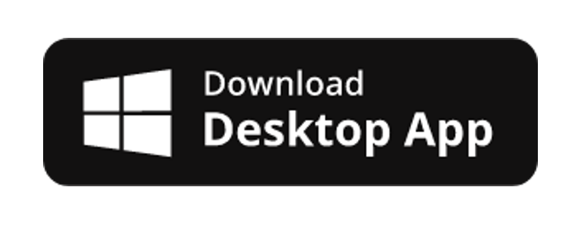 Download for Windows